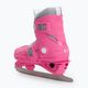 Roces MCK F gyermek szabadidős korcsolya rózsaszín 450519 4