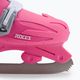 Roces MCK F gyermek szabadidős korcsolya rózsaszín 450519 5