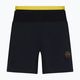 LaSportiva férfi Ultra Distance Short 7" futó rövidnadrág fekete P45999100