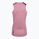 Női La Sportiva Embrace Tank trekking póló rózsaszín Q30405502 2