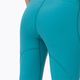 Női La Sportiva Mynth leggings kék O7962462424 5