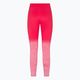 La Sportiva női leggings Patcha rózsaszín O77402000 2