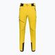 La Sportiva férfi Excelsior softshell nadrág sárga L61723723