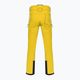 La Sportiva férfi Excelsior softshell nadrág sárga L61723723 2
