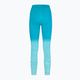 Női leggings LaSportiva Patcha kék O77635616 2