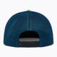 LaSportiva Trucker Hat Stripe Evo zöld-zöld-kék baseball sapka Y41729639 6