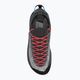 La Sportiva TX2 Evo női közelítő cipő fekete/piros 27W900402 6