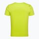 La Sportiva férfi hegymászó ing Van sárga H4772972929 2