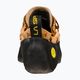 La Sportiva férfi hegymászó cipő Mythos barna/fekete 230TE 12