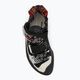 LaSportiva Miura VS női hegymászó cipő fekete/szürke 40G000322 6