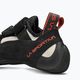 LaSportiva Miura VS női hegymászó cipő fekete/szürke 40G000322 9