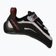 LaSportiva Miura VS női hegymászó cipő fekete/szürke 40G000322 12