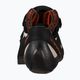LaSportiva Miura VS női hegymászó cipő fekete/szürke 40G000322 14
