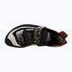 LaSportiva Miura VS női hegymászó cipő fekete/szürke 40G000322 15