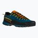 Férfi trekking cipő La Sportiva TX4 kék 17W639208 9
