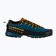 Férfi trekking cipő La Sportiva TX4 kék 17W639208 10