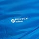 Férfi La Sportiva Mythic Mythic Primaloft pehelypaplan kabát elektromos kék/sangria 9