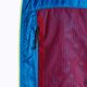 Férfi La Sportiva Mythic Mythic Primaloft pehelypaplan kabát elektromos kék/sangria 11