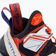 La Sportiva férfi mászócipő Solution fehér-narancs 20H000203 10