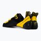 LaSportiva Katana hegymászócipő sárga/fekete 20L100999_38 3