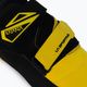 LaSportiva Katana hegymászócipő sárga/fekete 20L100999_38 7