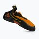 Férfi hegymászócipő La Sportiva Cobra narancssárga 20N200200_35 2