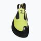 La Sportiva Cobra hegymászócipő sárga/fekete 20N705705 14