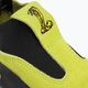 La Sportiva Cobra hegymászócipő sárga/fekete 20N705705 10