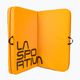 La Sportiva Laspo Crash Pad boulder szőnyeg fekete/sárga 3