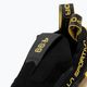 La Sportiva Cobra 4.99 hegymászócipő fekete/sárga 20Y999100 7