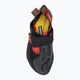 La Sportiva Skwama férfi hegymászócipő fekete/piros 10S999311_35 6