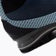 Női túrabakancsok La Sportiva Trango TRK Leather GTX kék 11Z618621 8