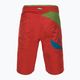 La Sportiva Bleauser férfi hegymászó rövidnadrág piros N62313718 2