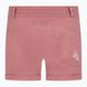 La Sportiva Escape női hegymászó rövidnadrág rózsaszín O56405405 2
