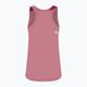 Női hegymászó póló La Sportiva Van Tank rózsaszín I30405405 2