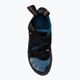 Férfi hegymászócipő La Sportiva Tarantula kék 30J623205_37 6
