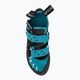 La Sportiva Tarantula topaz női hegymászó cipő 6