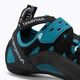 La Sportiva Tarantula topaz női hegymászó cipő 8