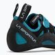 La Sportiva Tarantula topaz női hegymászó cipő 9