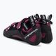 La Sportiva Tarantula női mászócipő lila 30K502502_34 3