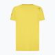 La Sportiva férfi hegymászó ing Reggeli sárga H32100100 6