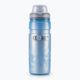 Elite Ice Fly kerékpáros italos palack kék EL0160801 2