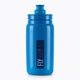 Kerékpáros italos palack Elite FLY kék EL01604305 2