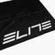 Elite összecsukható edzőszőnyeg fekete EL0190301 2