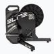 Elite Suito-T emelkedőblokkal tok nélkül fekete EL0191004 EL0191004 2