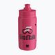 Elite FLY Giro D'Italia 2024 550 ml pink kerékpáros palack