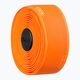 Fizik Vento Microtex 2mm Tacky narancssárga kormánycsomagolás BT09 A00047