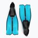 Cressi Rondinella Bag snorkel + maszk + uszony kék CA189235 3