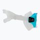 Cressi Rondinella Bag snorkel + maszk + uszony kék CA189235 7