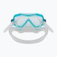 Cressi Rondinella Bag snorkel + maszk + uszony kék CA189235 9